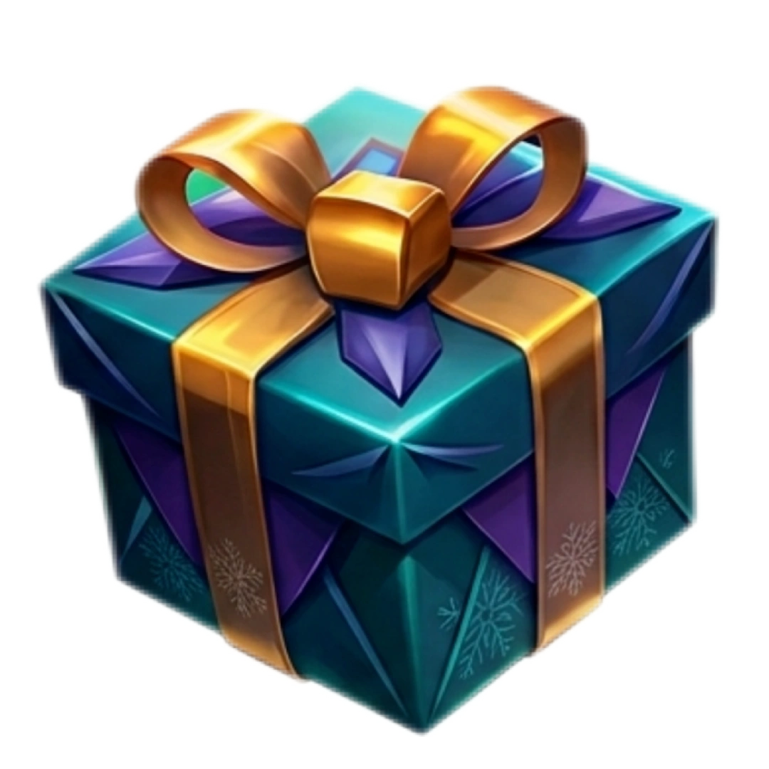 rioacecasino login