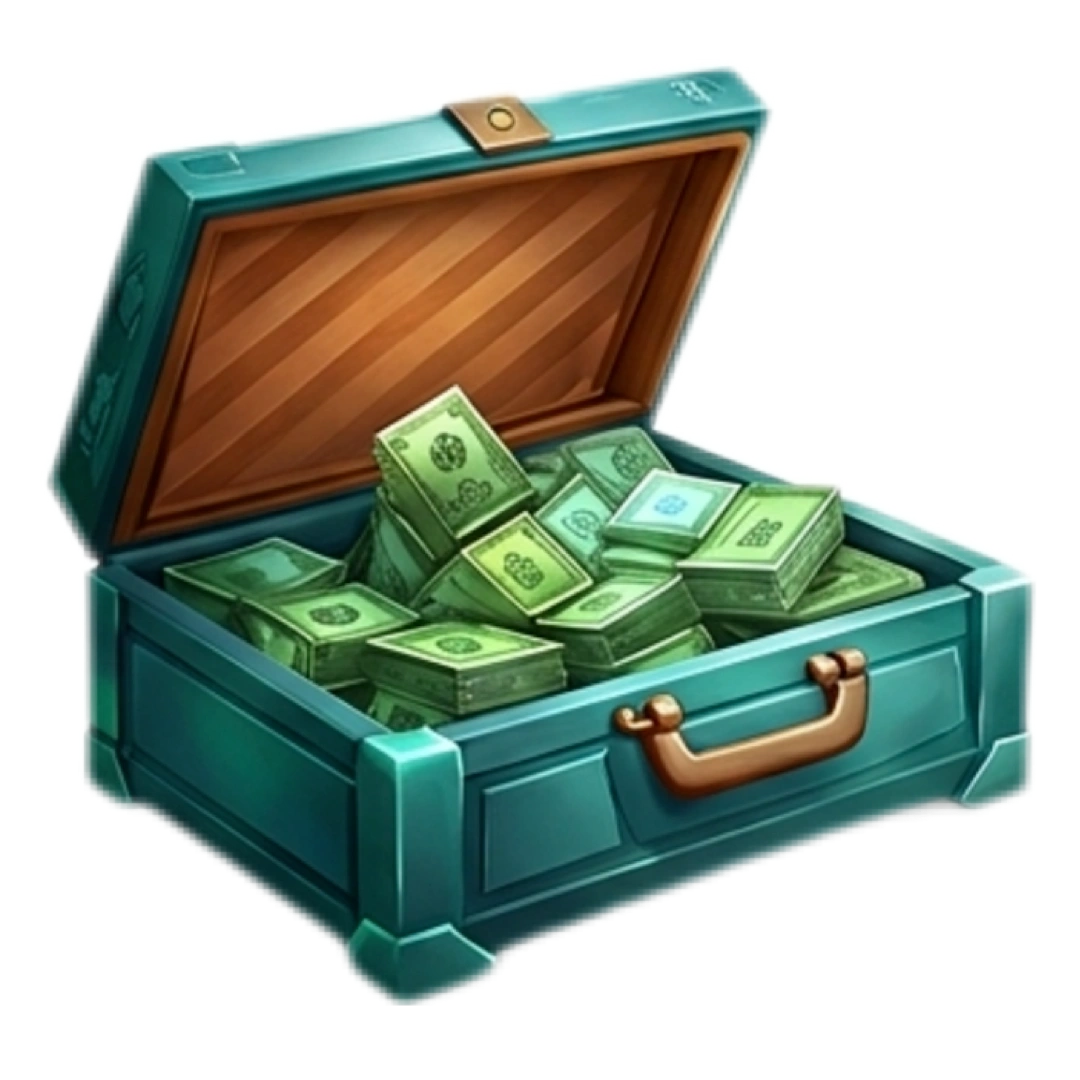 rio ace casino login